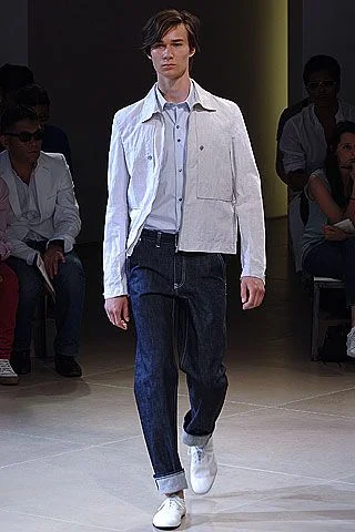 Look 12